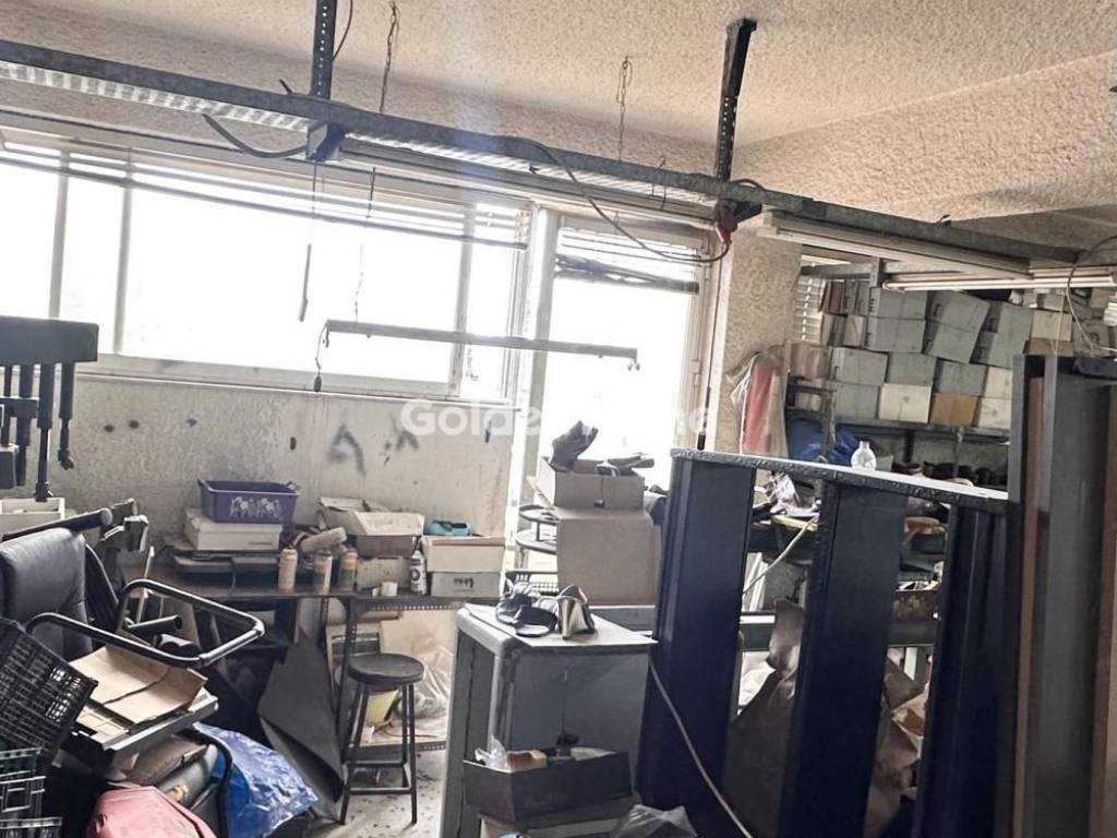 Ανελκυστήρας