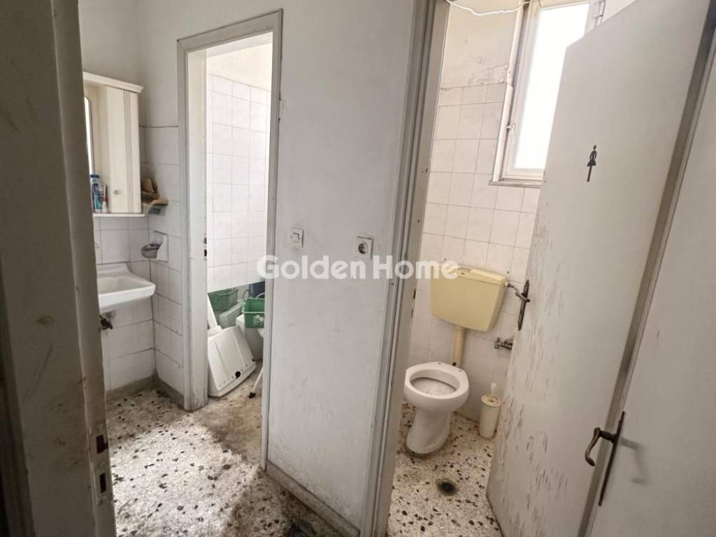 Ανελκυστήρας