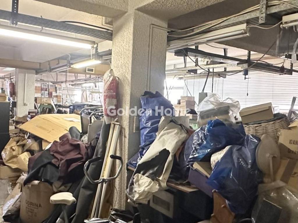 Ανελκυστήρας