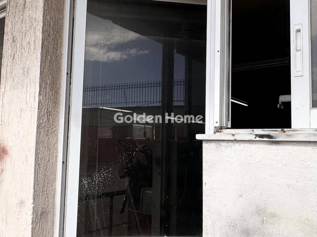 Ανελκυστήρας