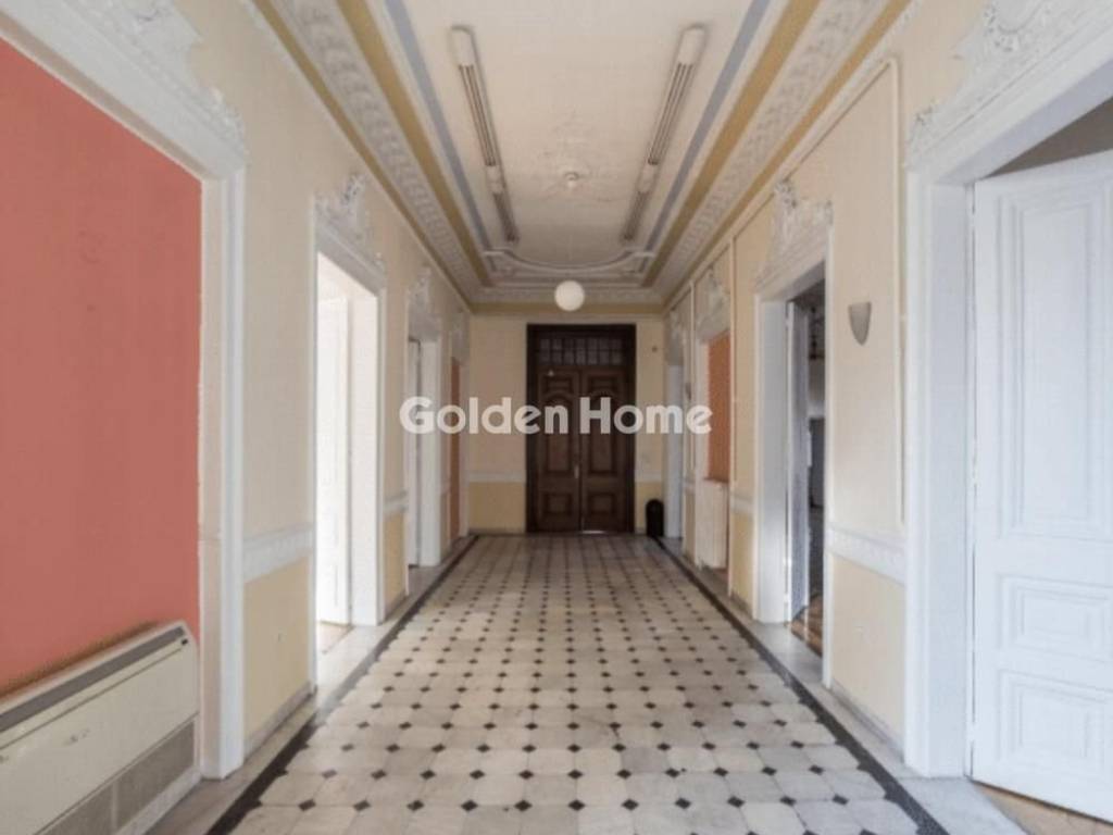 Ανελκυστήρας