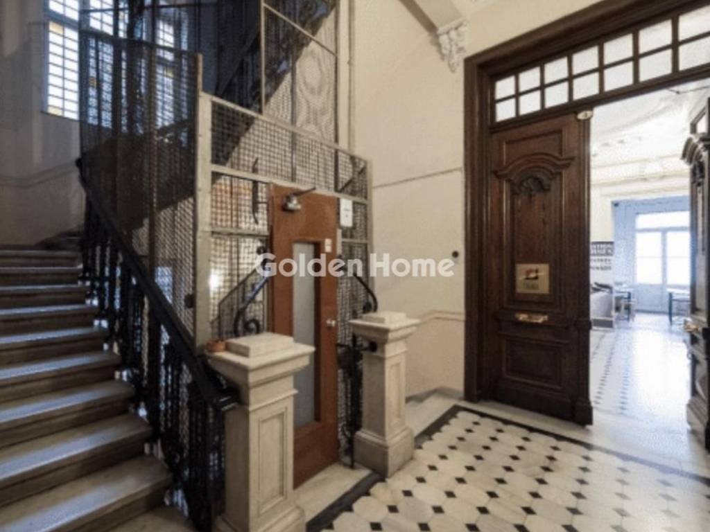 Ανελκυστήρας