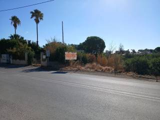 PROSOPSE STEN P.E.O.A.K.