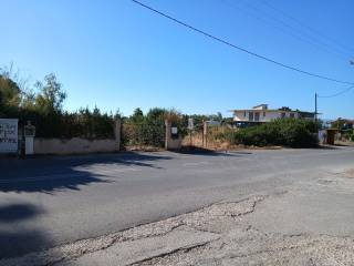 PROSOPSE STEN P.E.O.A.K.