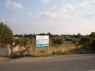 PROSOPSE STEN P.E.O.A.K.