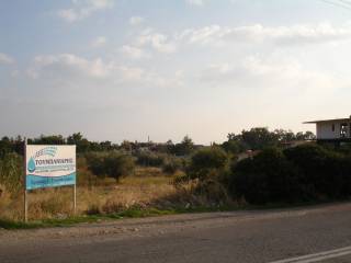 PROSOPSE STEN P.E.O.A.K.