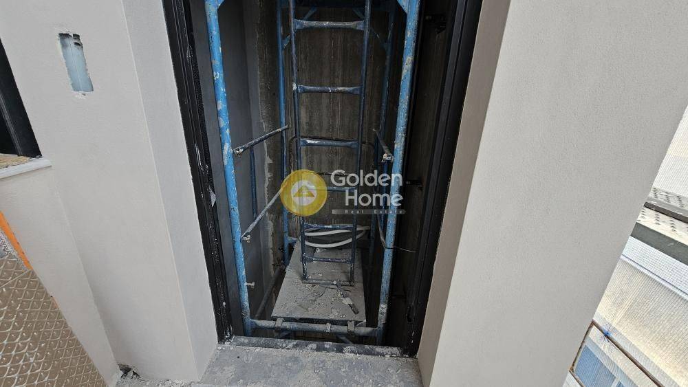 Ανελκυστήρας