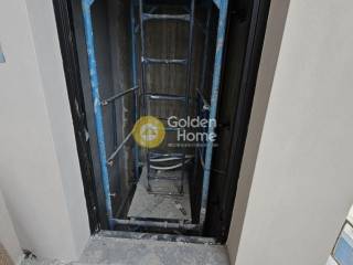 Ανελκυστήρας