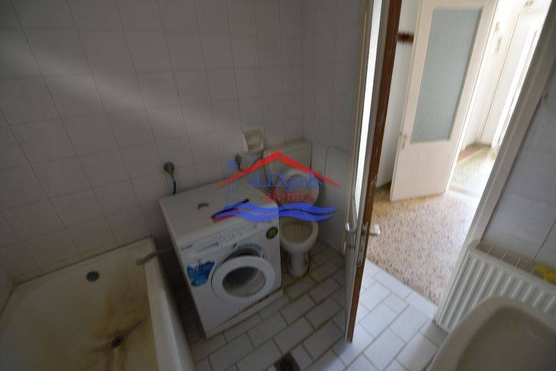 Ύπαρξη ανθρώπου