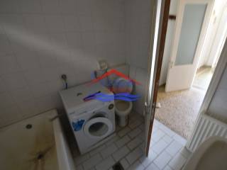 Ύπαρξη ανθρώπου