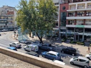 ΑΝΟΙΧΤΩΣΙΑ