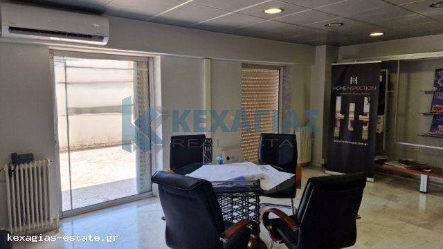 ΕΣΩΤΕΡΙΚΗ ΛΗΨΗ