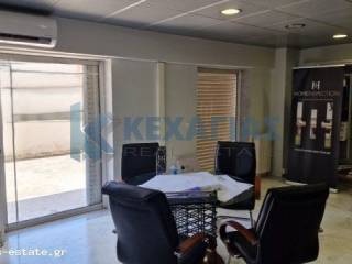 ΕΣΩΤΕΡΙΚΗ ΛΗΨΗ