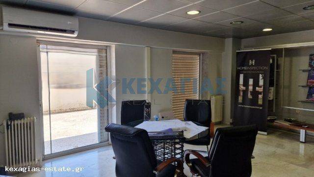 ΕΣΩΤΕΡΙΚΗ ΛΗΨΗ