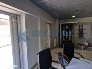 ΕΣΩΤΕΡΙΚΗ ΛΗΨΗ