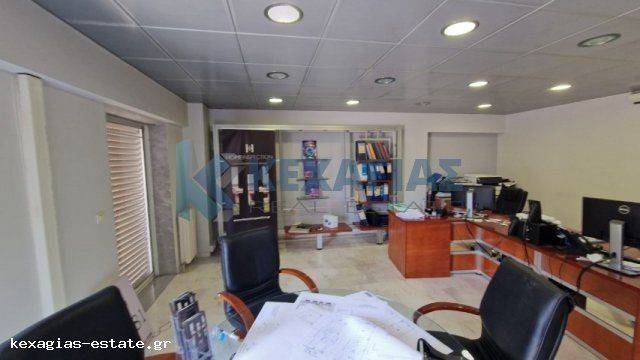 ΕΣΩΤΕΡΙΚΗ ΛΗΨΗ