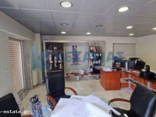 ΕΣΩΤΕΡΙΚΗ ΛΗΨΗ