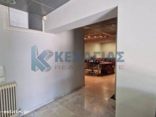 ΕΣΩΤΕΡΙΚΗ ΛΗΨΗ