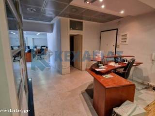 ΕΣΩΤΕΡΙΚΗ ΛΗΨΗ