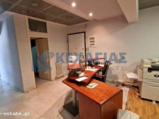 ΕΣΩΤΕΡΙΚΗ ΛΗΨΗ