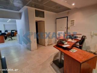 ΕΣΩΤΕΡΙΚΗ ΛΗΨΗ