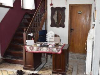 Ύπαρξη ανθρώπου