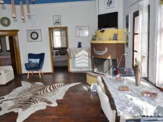 Ύπαρξη ανθρώπου