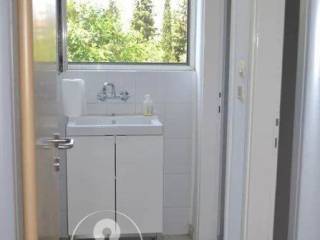 Forumland Real Estate, WC