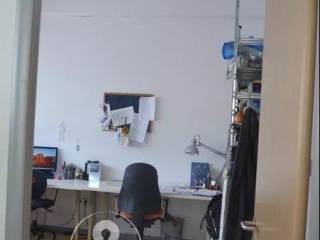 Forumland Real Estate, βιοτεχνικός Χώρος