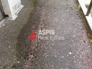 Εξωτερικοι χώροι