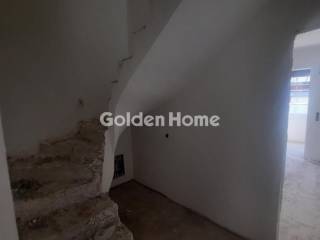 Εσωτερική Σκάλα