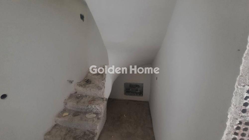 Εσωτερική Σκάλα