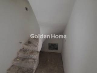 Εσωτερική Σκάλα