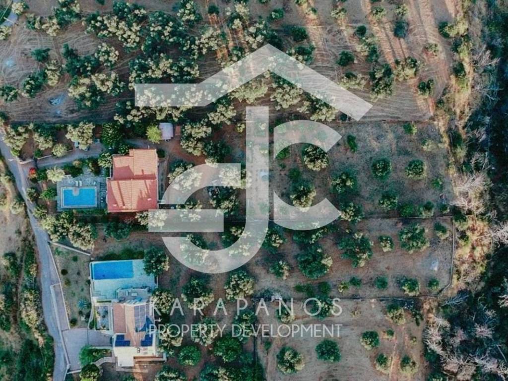 Ύπαρξη ανθρώπου