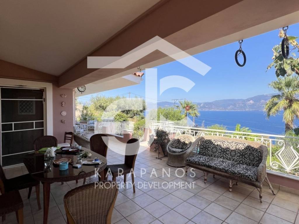 Ύπαρξη ανθρώπου