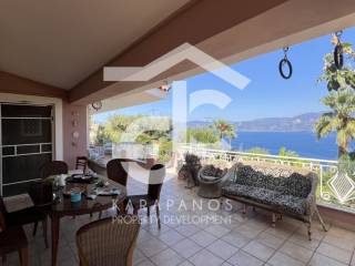 Ύπαρξη ανθρώπου