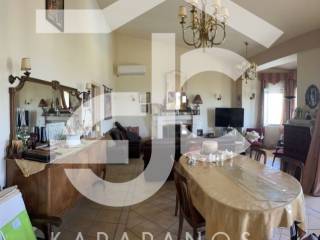 Ύπαρξη ανθρώπου