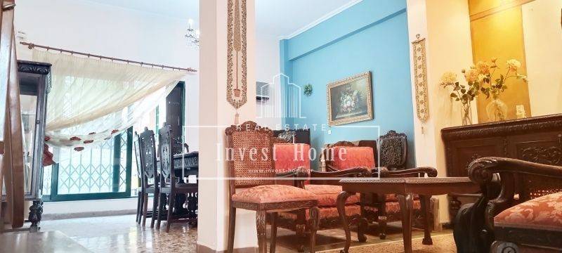 Ύπαρξη ανθρώπου