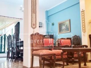 Ύπαρξη ανθρώπου