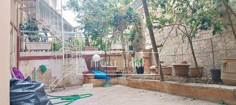 Ύπαρξη ανθρώπου