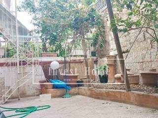 Ύπαρξη ανθρώπου