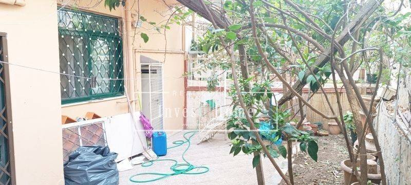 Ύπαρξη ανθρώπου