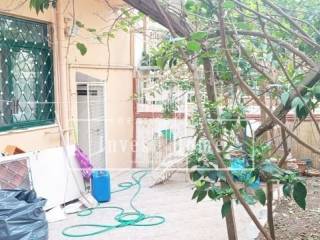 Ύπαρξη ανθρώπου