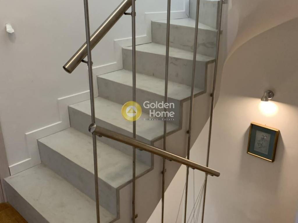 Εσωτερική Σκάλα