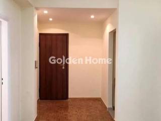 Χολ - Διάδρομος