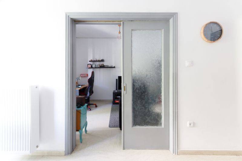 Ύπαρξη ανθρώπου