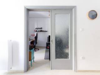 Ύπαρξη ανθρώπου