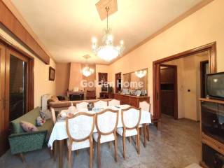 Τραπεζαρία