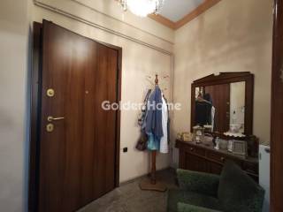 Χολ - Διάδρομος