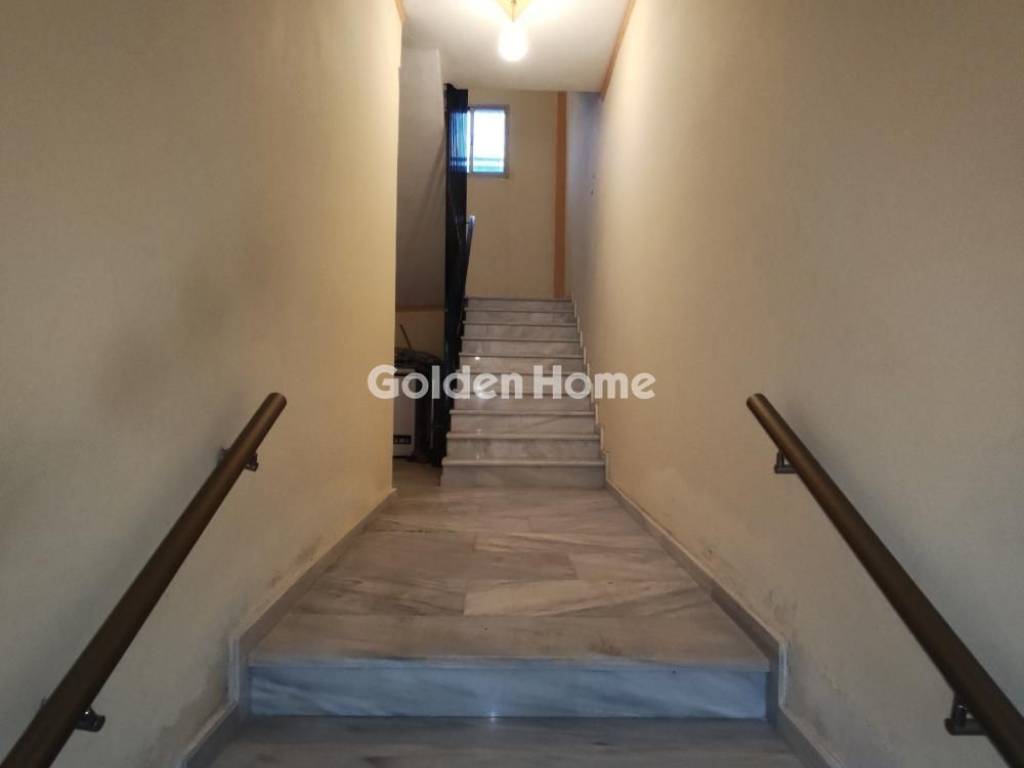 Εσωτερική Σκάλα